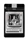 Kawa świeżo mielona Rytuał Kawiarza 90/10 arabika/robusta 250g