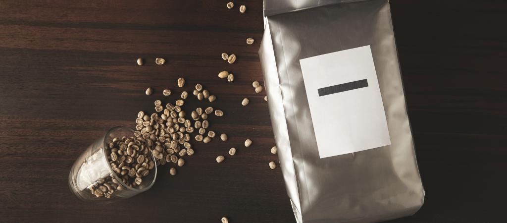 Jak czytać etykiety kawowe