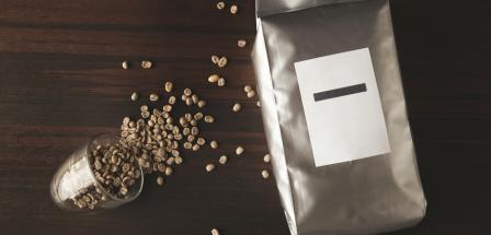 Jak czytać etykiety kawowe