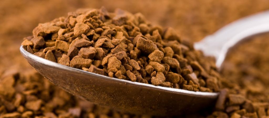 Prawdy i mity o kawie rozpuszczalnej