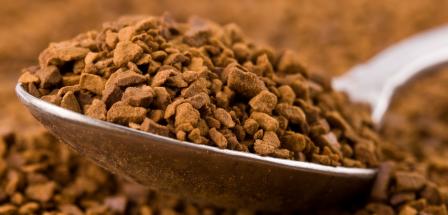 Prawdy i mity o kawie rozpuszczalnej