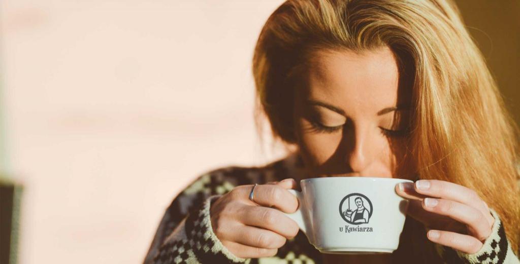 Daj mi 10 minut, a udowodnię Ci, że możesz mieć idealnie zaparzoną kawę we własnym domu!