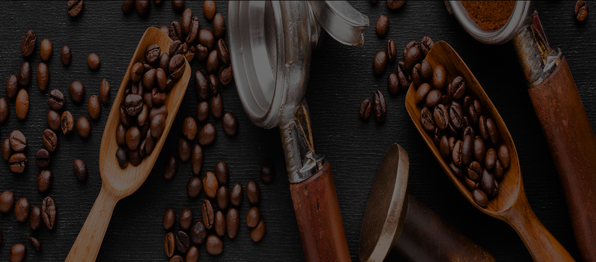 Jak poprawić jakość przyrządzanej kawy w banalnie prosty sposób?